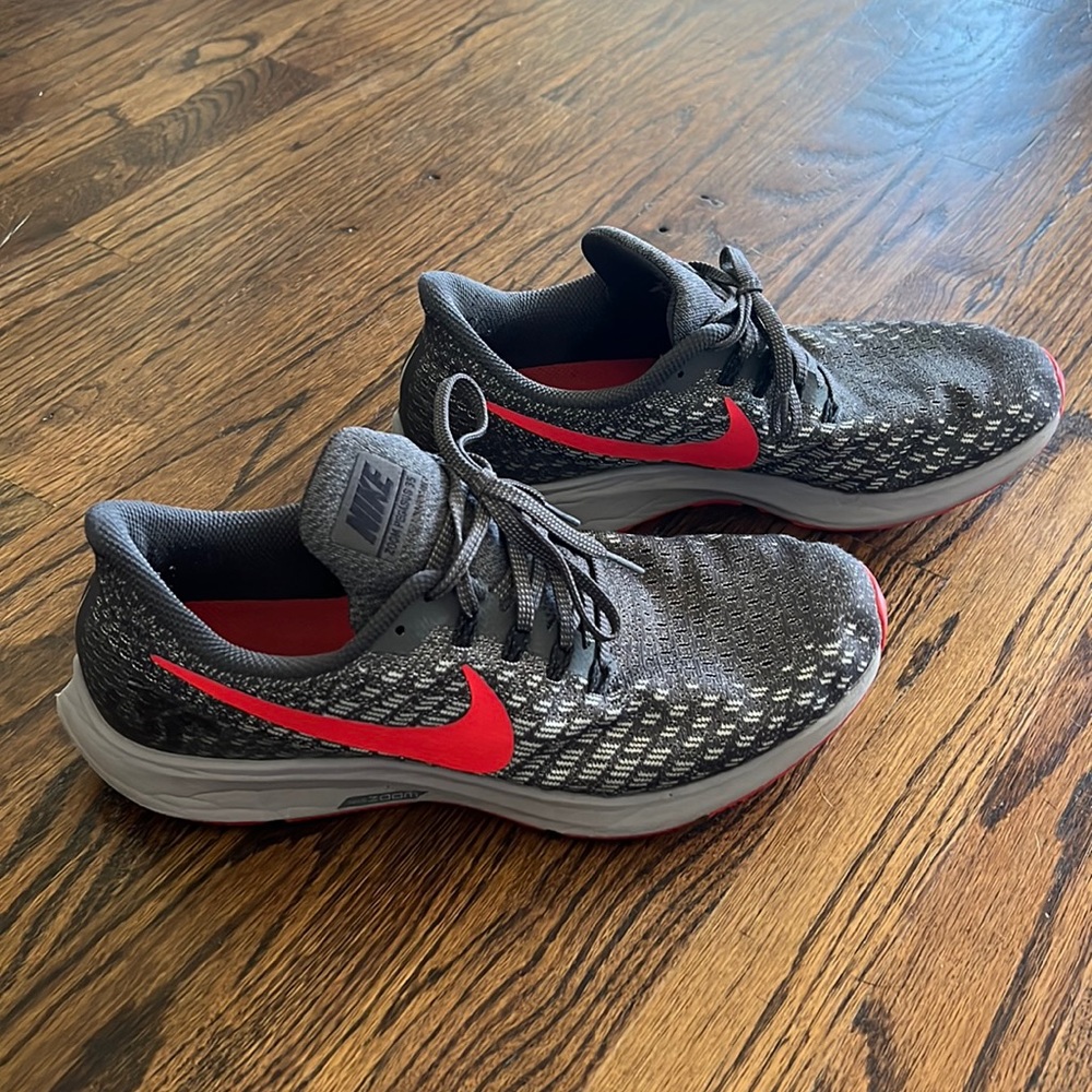 Mens Nike Zoom Pegasus 35